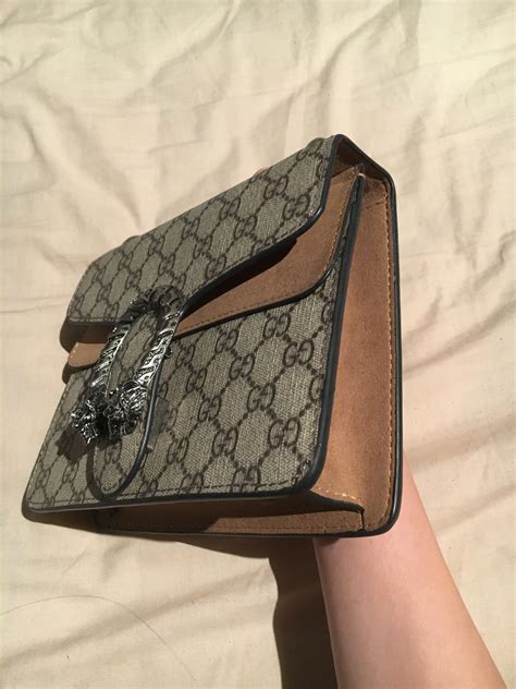 dionysus bag gucci price|sac gucci dionysus aliexpress.